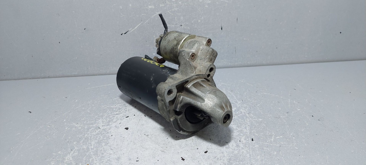 ALNASER BMW SERIJA 3 (E90/E91) > 05-08 12417796892