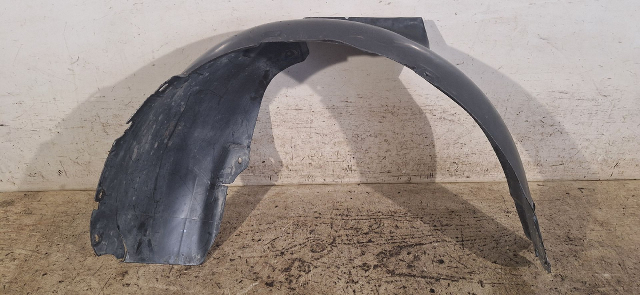 UNUTRASNJI BLATOBRAN VW GOLF 4 > 97-03 WOS15G0002