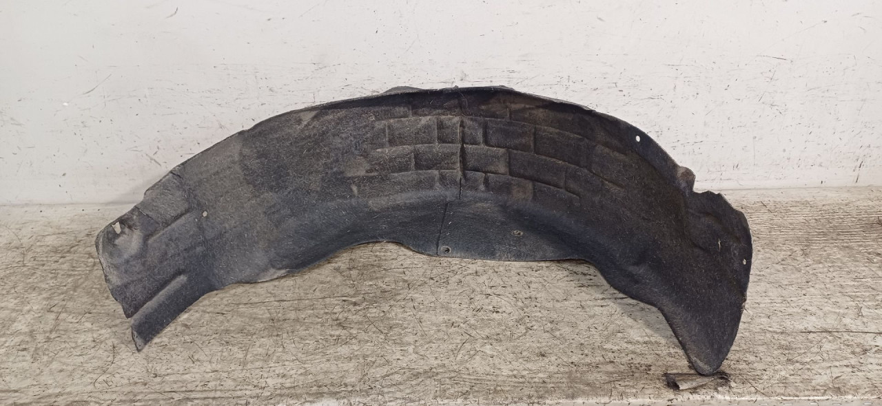 UNUTRASNJI BLATOBRAN FORD FOCUS > 11-14 BM51N278B51AE