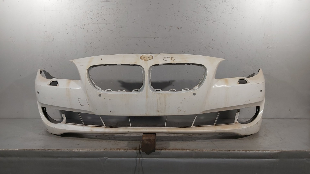 BRANIK BMW SERIJA 5 (F10/F11) > 10-13 7209001