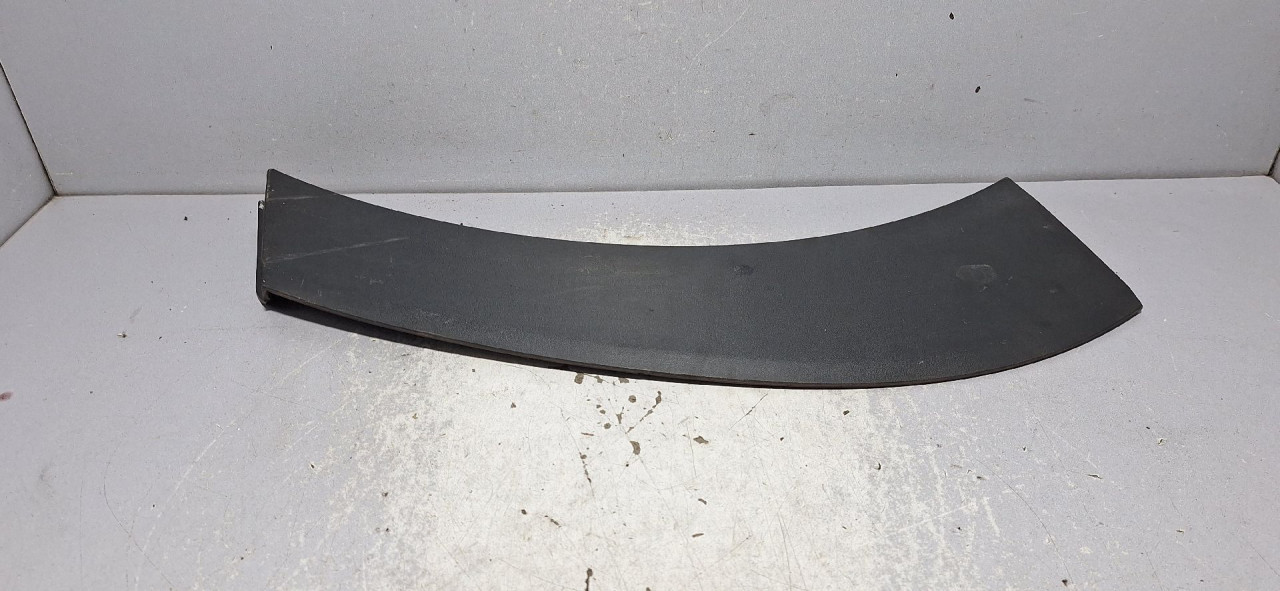 RUB BLATOBRANA HYUNDAI TUCSON > 15-20 87744D7000