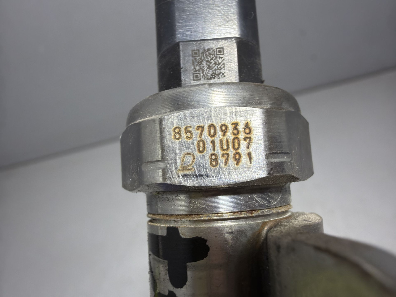 SENZOR PRITISKA BMW SERIJA 5 (G30/G31) > 16-20 8570936