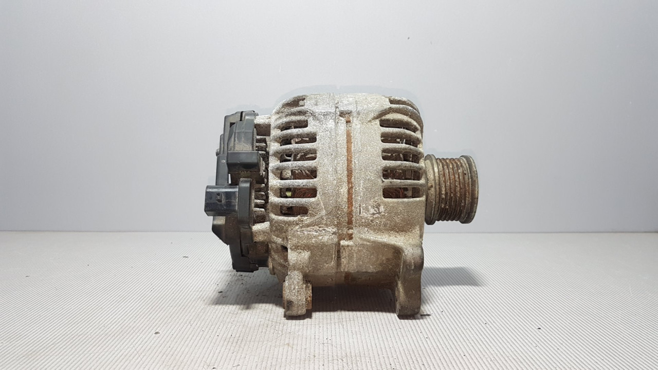 DIJELOVI ALTERNATOR AUDI A3 > 03-08 06F903023N