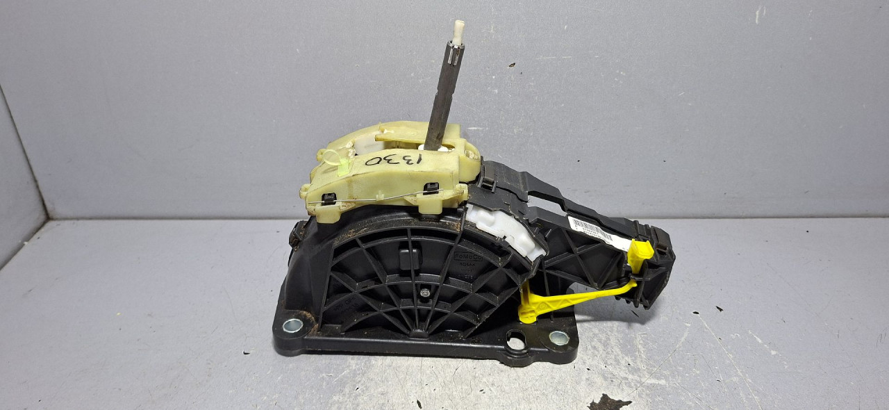 DIJELOVI SALTEBLA VOLVO XC60 > 13-17 31367921