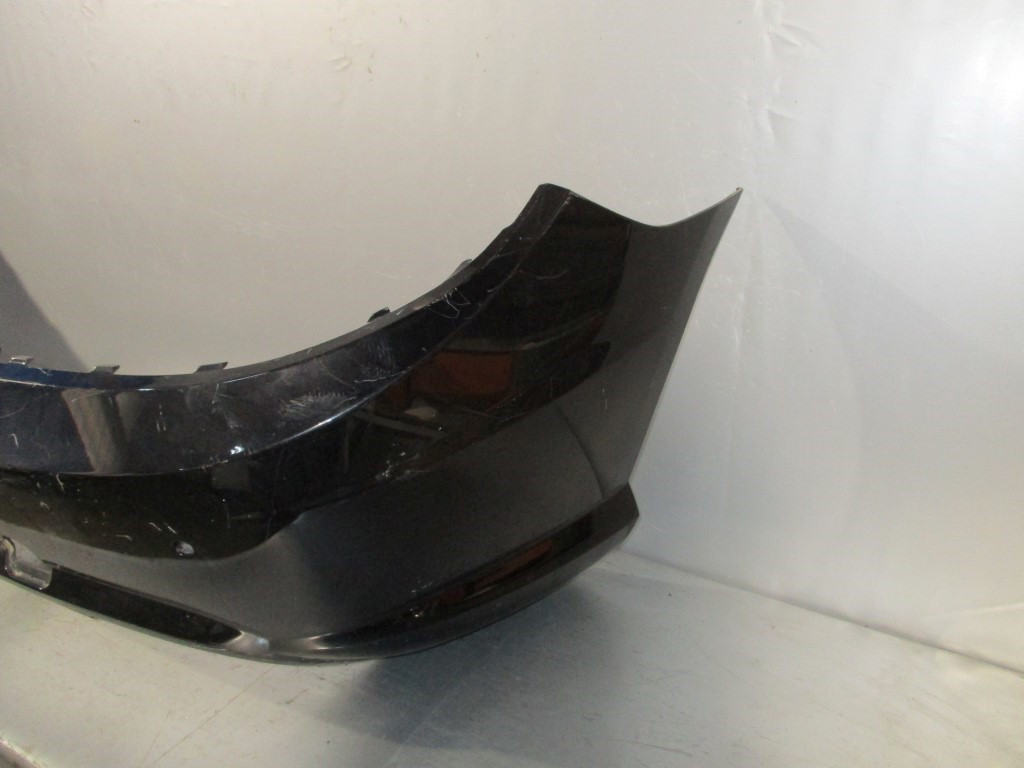BRANIK MERCEDES SLK (R172) > 11-16 ME626010