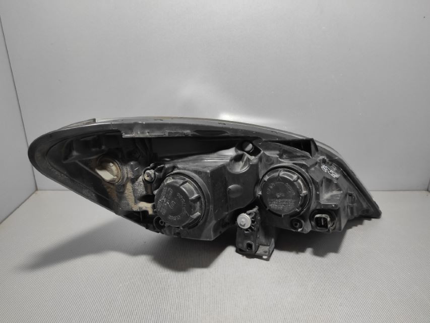DIJELOVI FAR KIA CEED > 09-12 92101-1H
