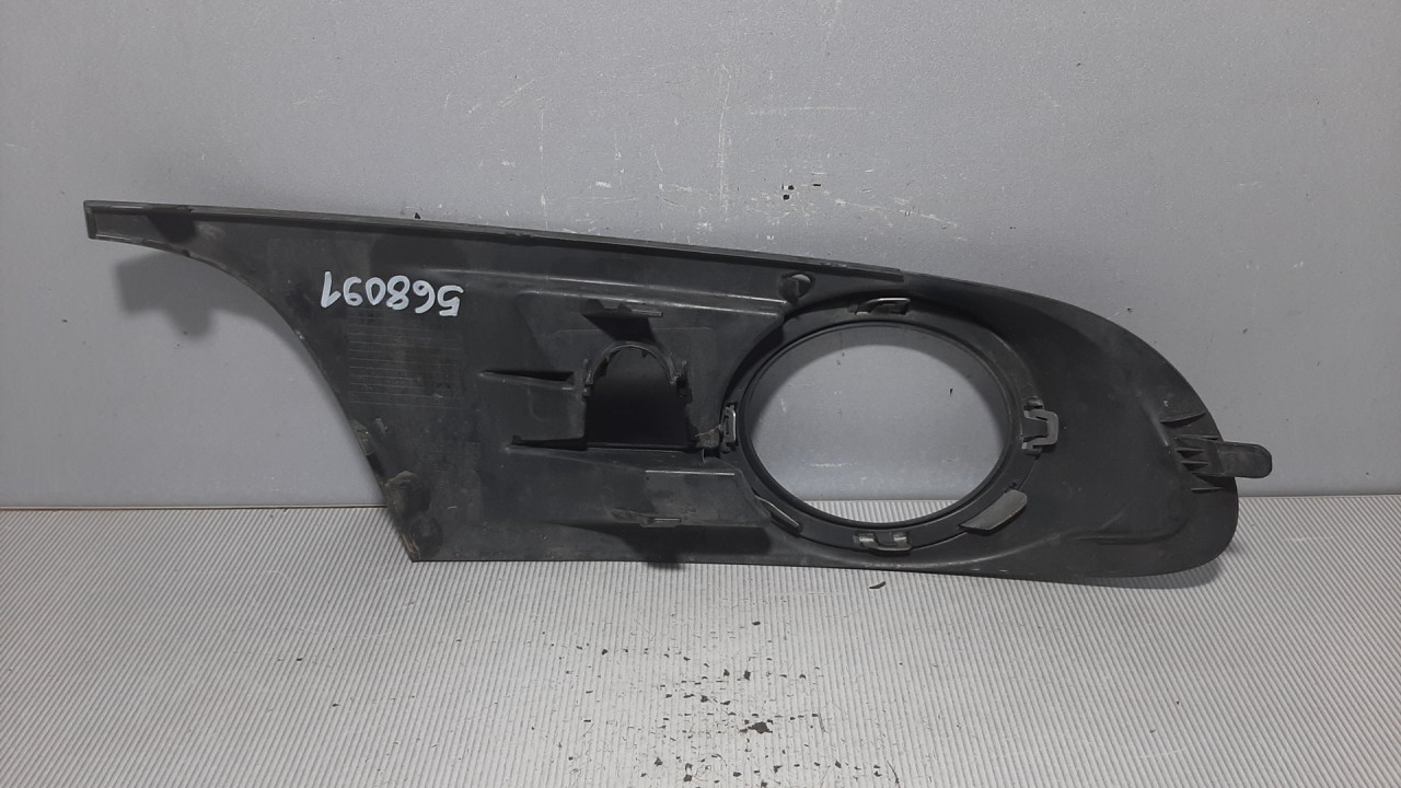 DIJELOVI PLASTIKA BRANIKA VW GOLF 6 > 08-12 5K0853665B