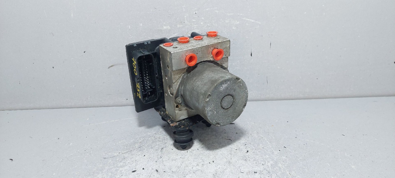 ABS ELEKTRONIKA AUDI A5 (8T) SPORTBACK > 07-11 8K090737