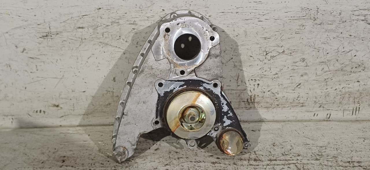 DIJELOVI DEKLO FIAT DUCATO > 06-14