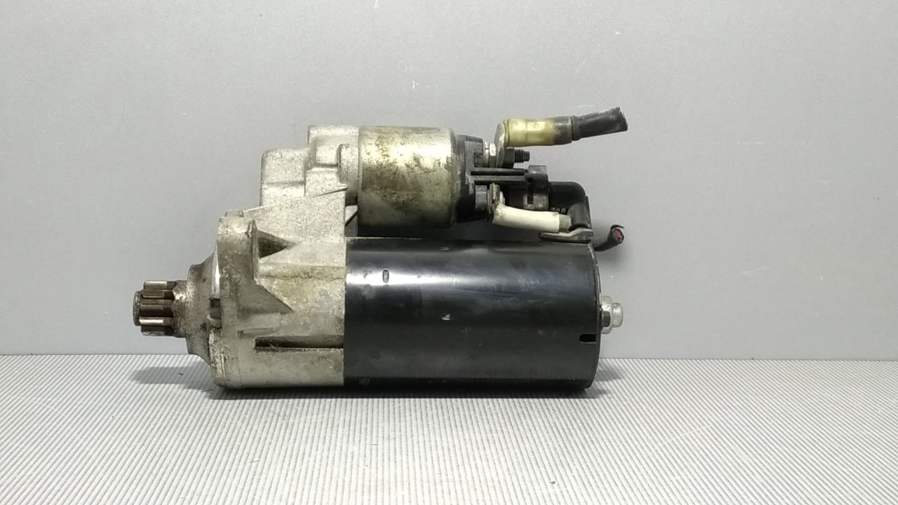 DIJELOVI ALNASER VW CADDY > 03-10 02E911023H