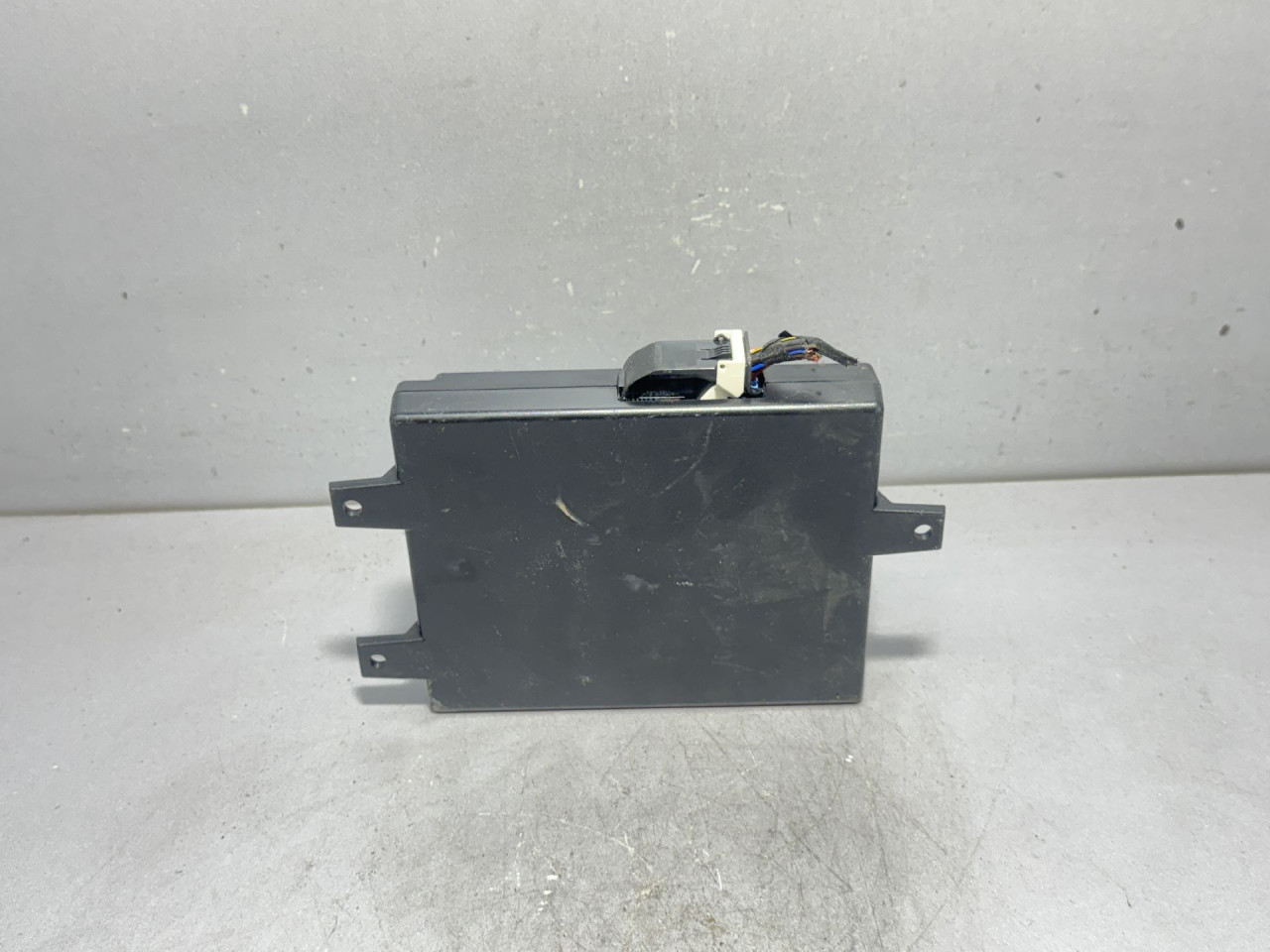 ELEKTRONIKA MODUL VW PASSAT CC > 12-15 7P6035730B