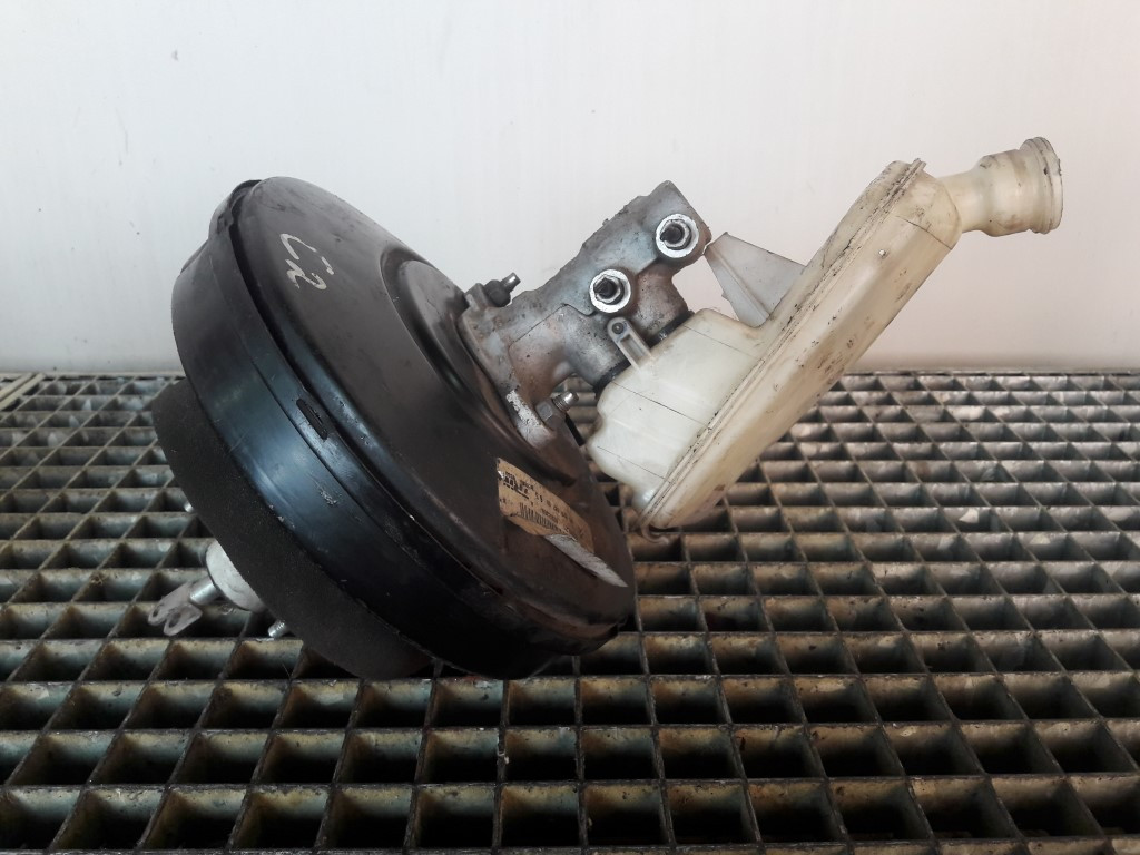 KOCIONI DOBOS PEUGEOT 207 > 06-09 9682338280 9682338280