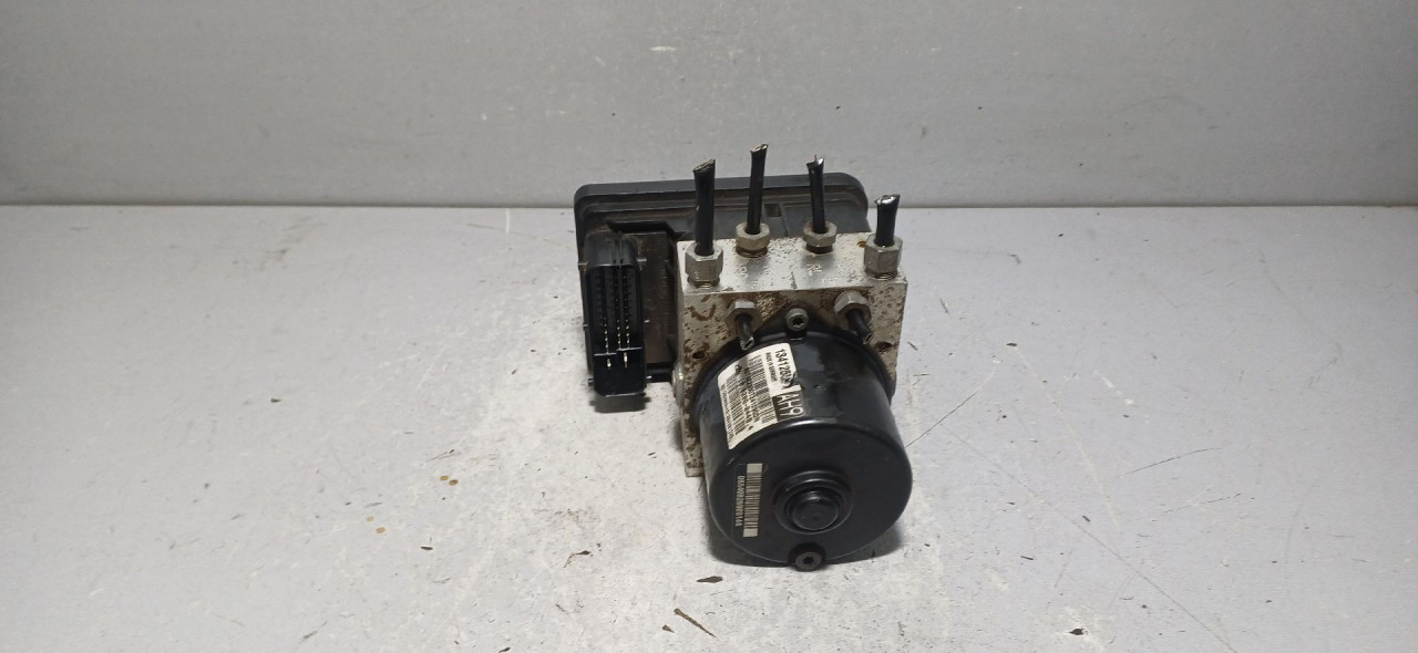DIJELOVI ABS ELEKTRONIKA OPEL ASTRA J > 12-15 13412550