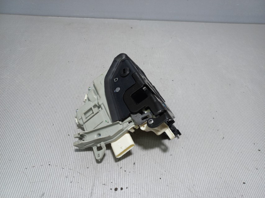 BRAVA VRATA AUDI A4 (B8) > 07-11 8K0839016C