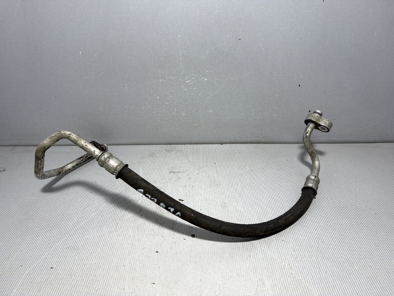 DIJELOVI CRIJEVO KLIME VW GOLF 7 > 12-16 2.0 5Q0816721B