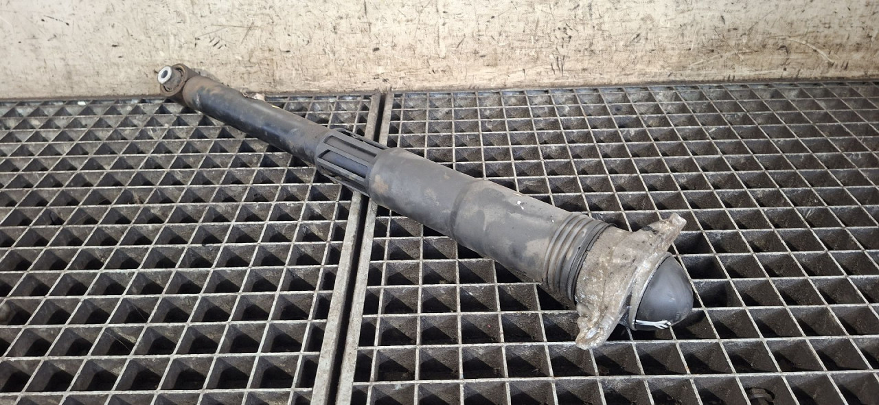 DIJELOVI AMORTIZER VW TIGUAN > 16-20 2.0 5QF513049AB