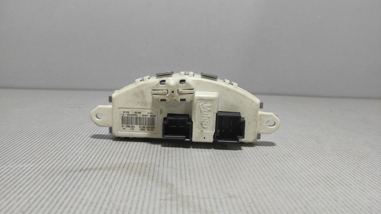 ELEKTRONIKA REOSTAT VW GOLF 7 > 12-16 5Q0907521C