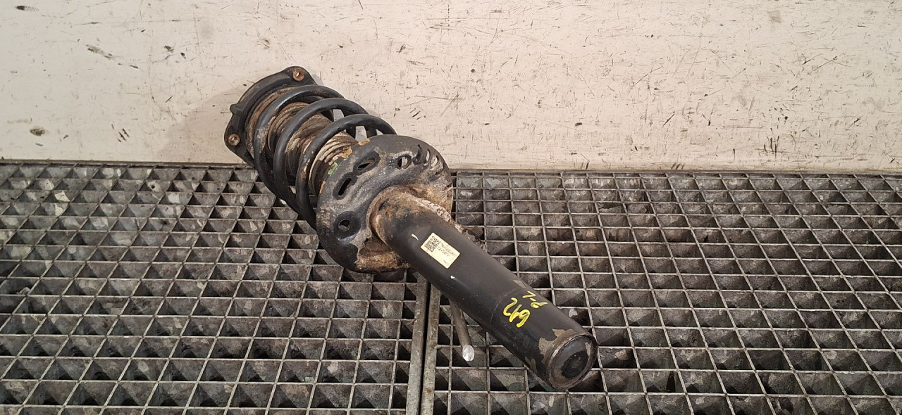 DIJELOVI AMORTIZER VW PASSAT B7 > 10-14 3C0413031AT