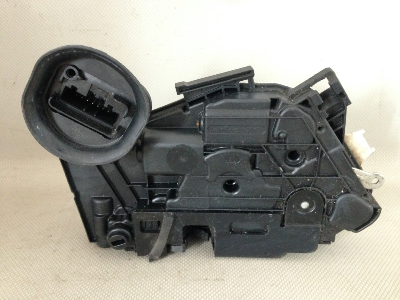 DIJELOVI BRAVA VRATA VW GOLF 6 > 08-12 5K4839015H