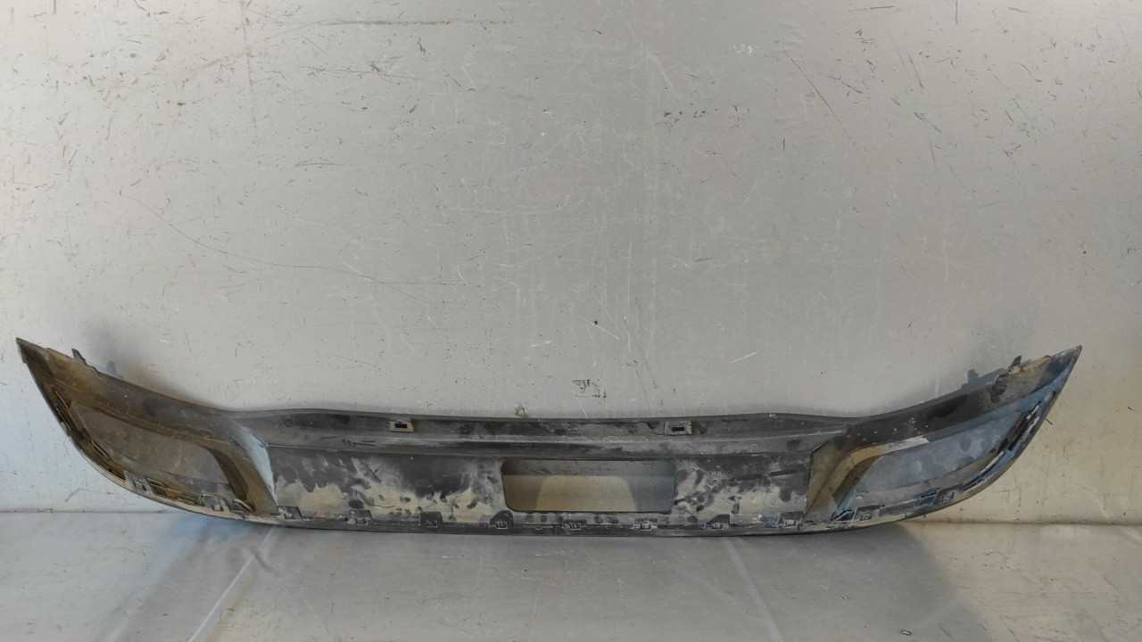 DIFUZOR ZADNJI VW GOLF 7 > 12-16 5G6807568R