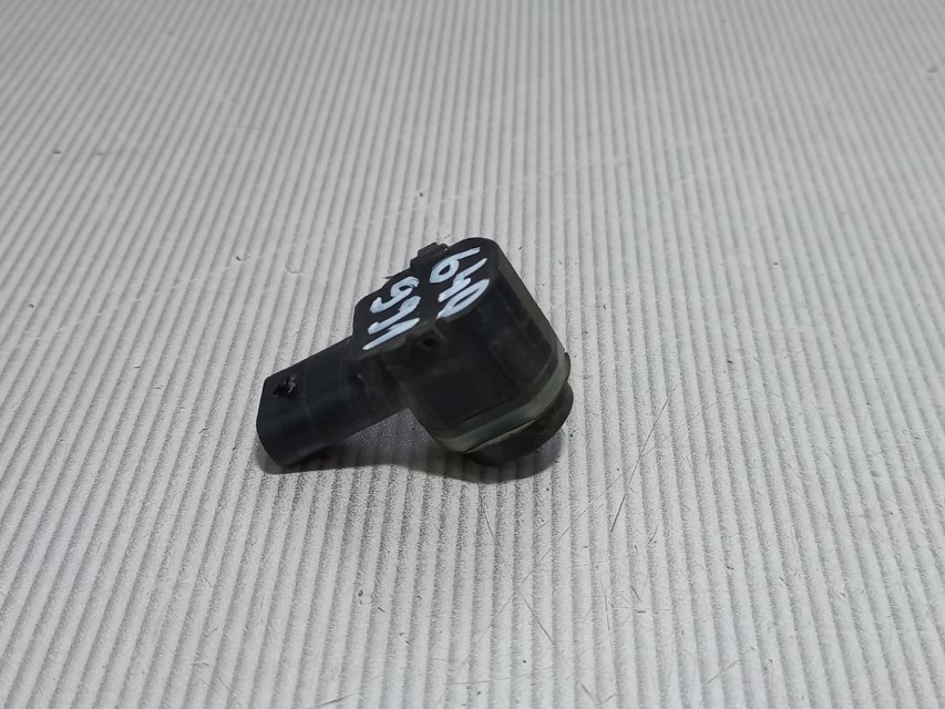 DIJELOVI PARKING SENZOR AUDI A6 4G > 11-14 4H0919275