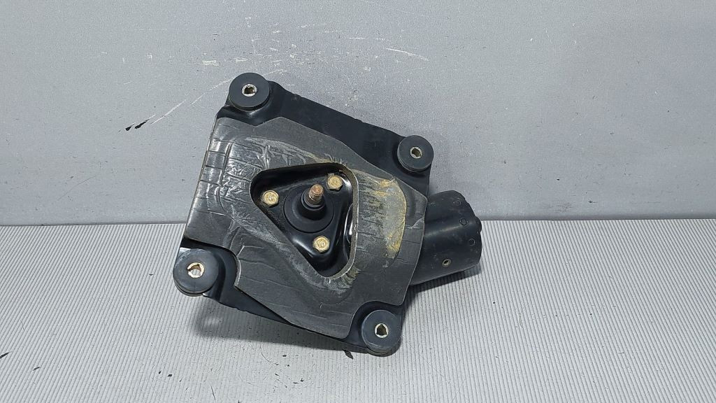 MOTORIC PREDNJEG BRISACA VOLVO S40/V40 > 03-04 0390241170
