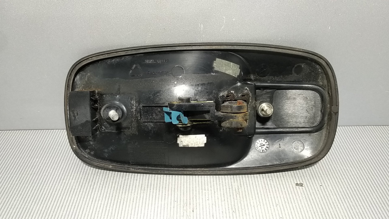 RUCKA VRATA RENAULT TRAFIC > 07-14 8200170625