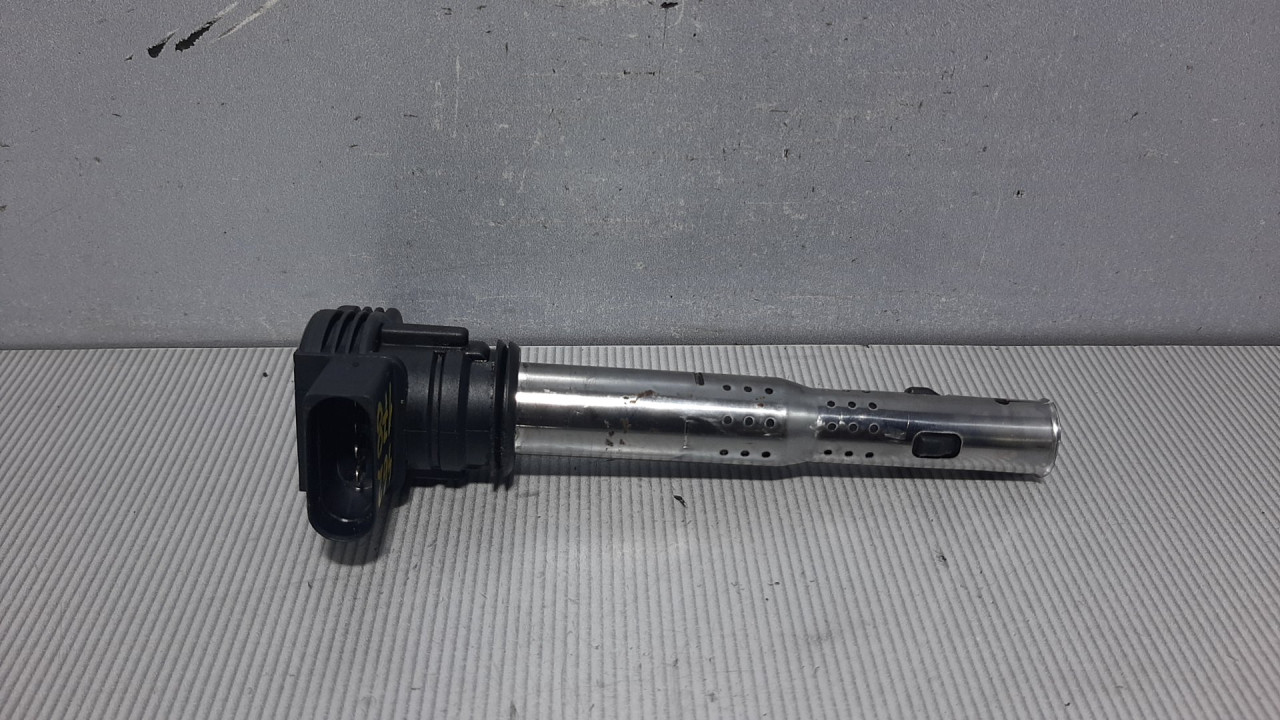 DIJELOVI BOMBINA SKODA OCTAVIA > 04-08 07K905715F