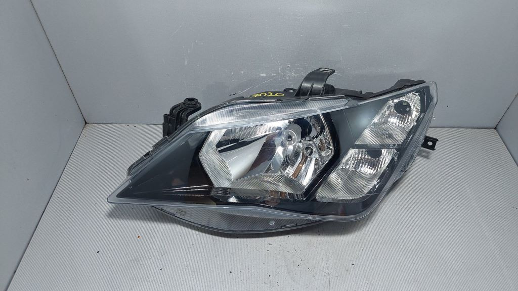 DIJELOVI FAR SEAT IBIZA > 12-15 6J1941021K