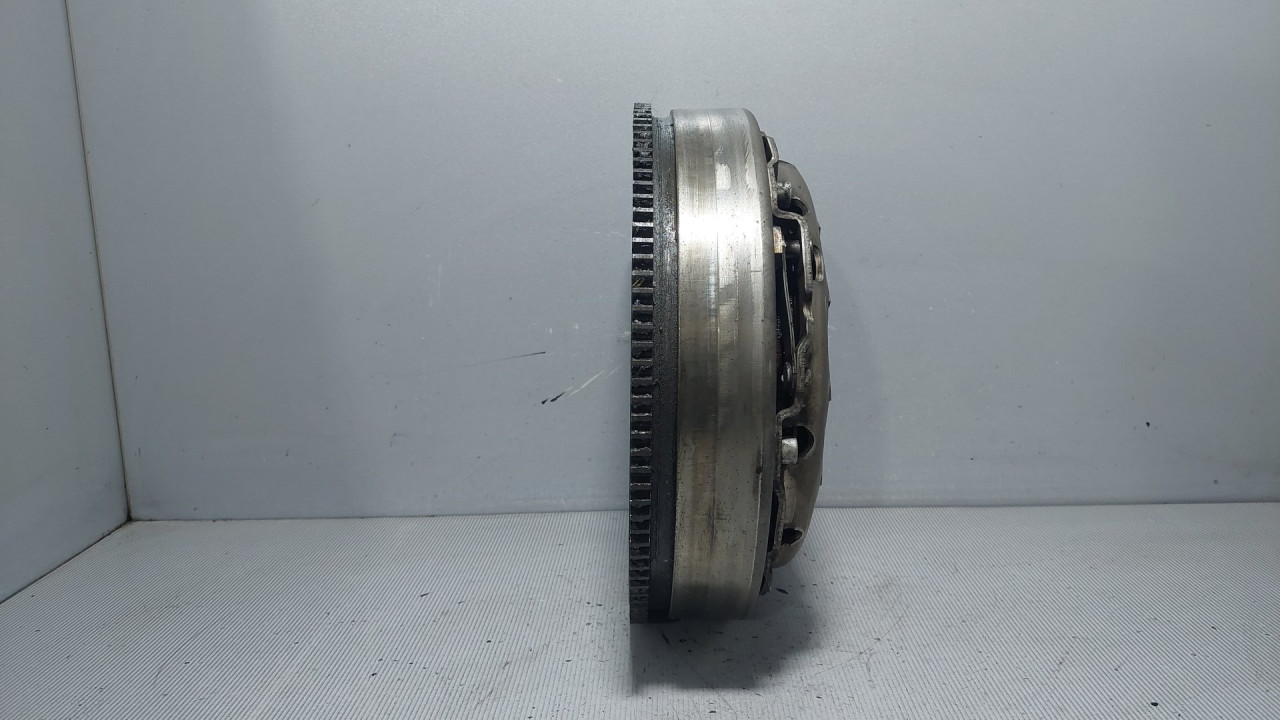 DIJELOVI LAMELA BMW SERIJA 3 (E90/E91) > 05-09 2.0