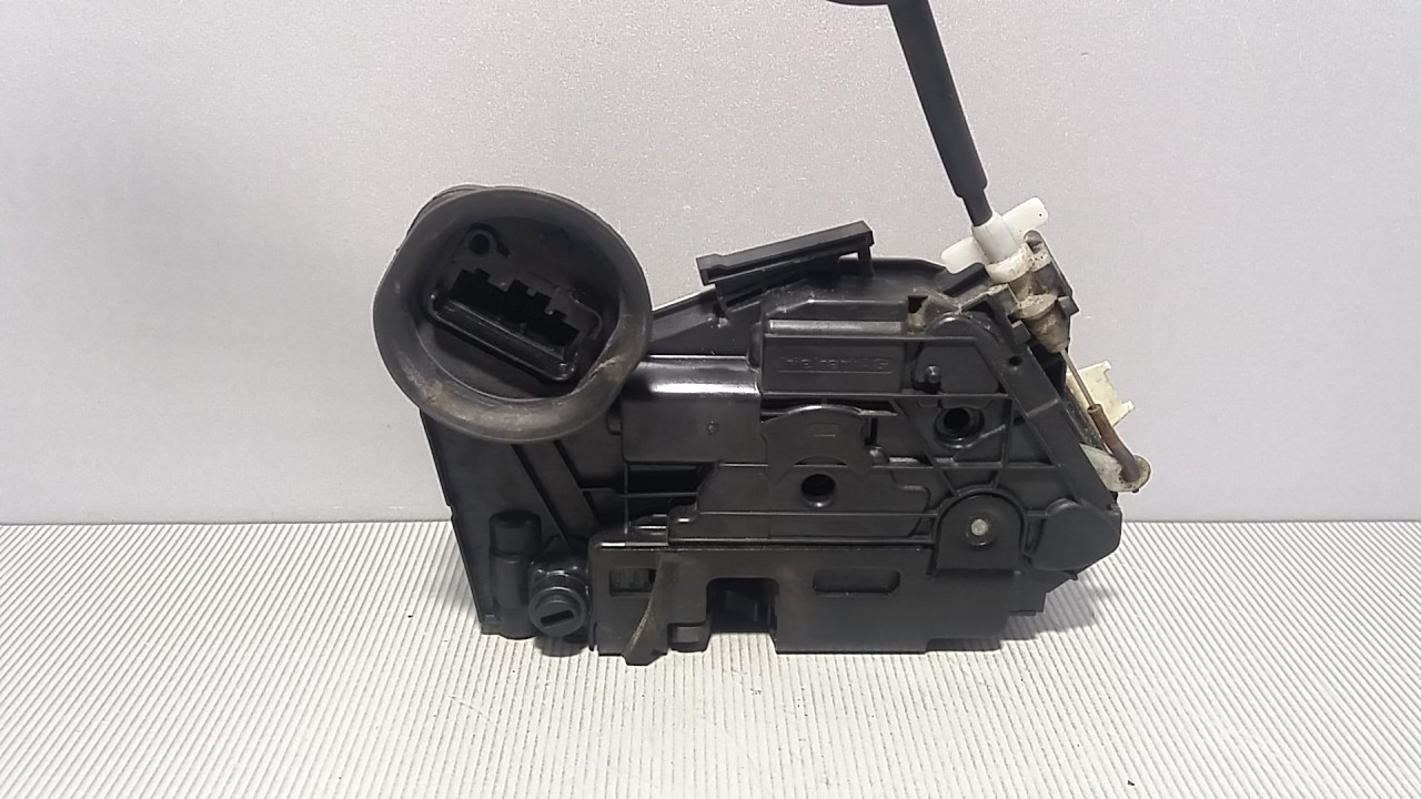 DIJELOVI BRAVA VRATA VW GOLF 7 > 12-16 5K4839015H