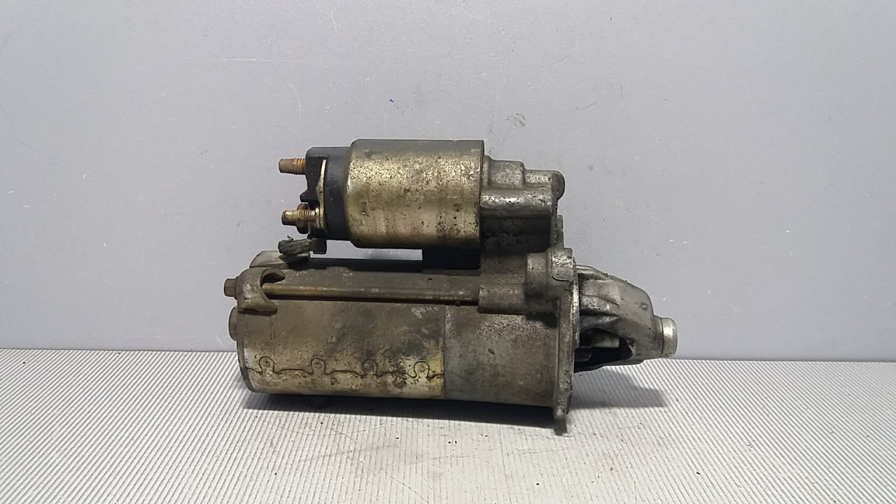 DIJELOVI ALNASER FORD COUGAR > 98-01 XS7U11000C4A1