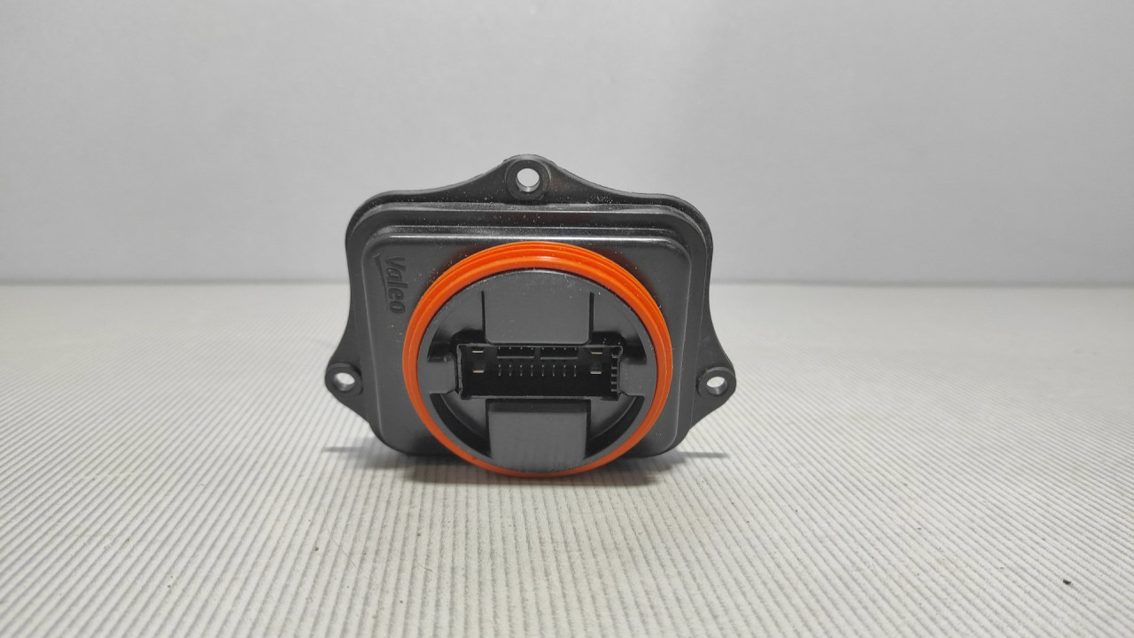 DIJELOVI BALAST FARA VOLVO S60/V60 > 14- 90068996
