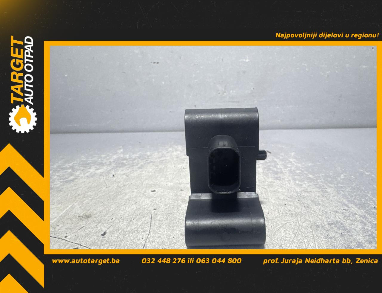SENZOR AIRBAGA BMW SERIJA 3 (E90/E91) > 09-11 6911003