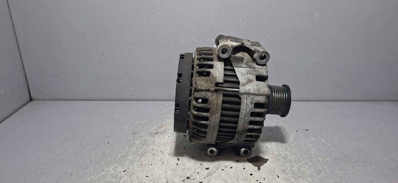 DIJELOVI ALTERNATOR MERCEDES ML (W164) > 08-11 3.0 A0141541302