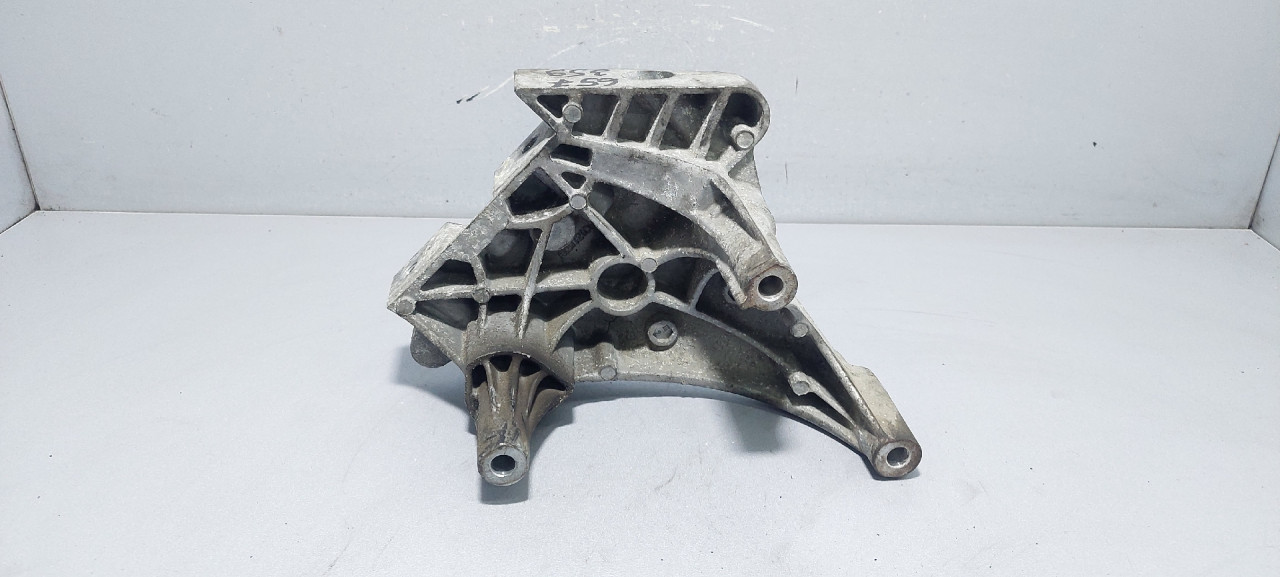 NOSAC MOTORA SKODA OCTAVIA > 04-08 03G199207G