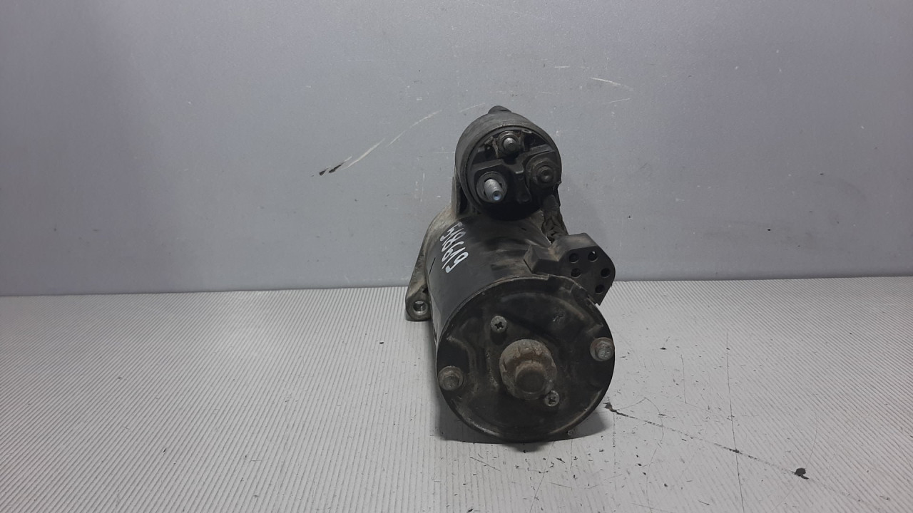 ALNASER MERCEDES C KLASA (C204) > 11-15 0001139065
