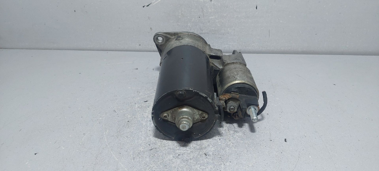ALNASER MERCEDES A KLASA (W169) > 04-07 A0051517401