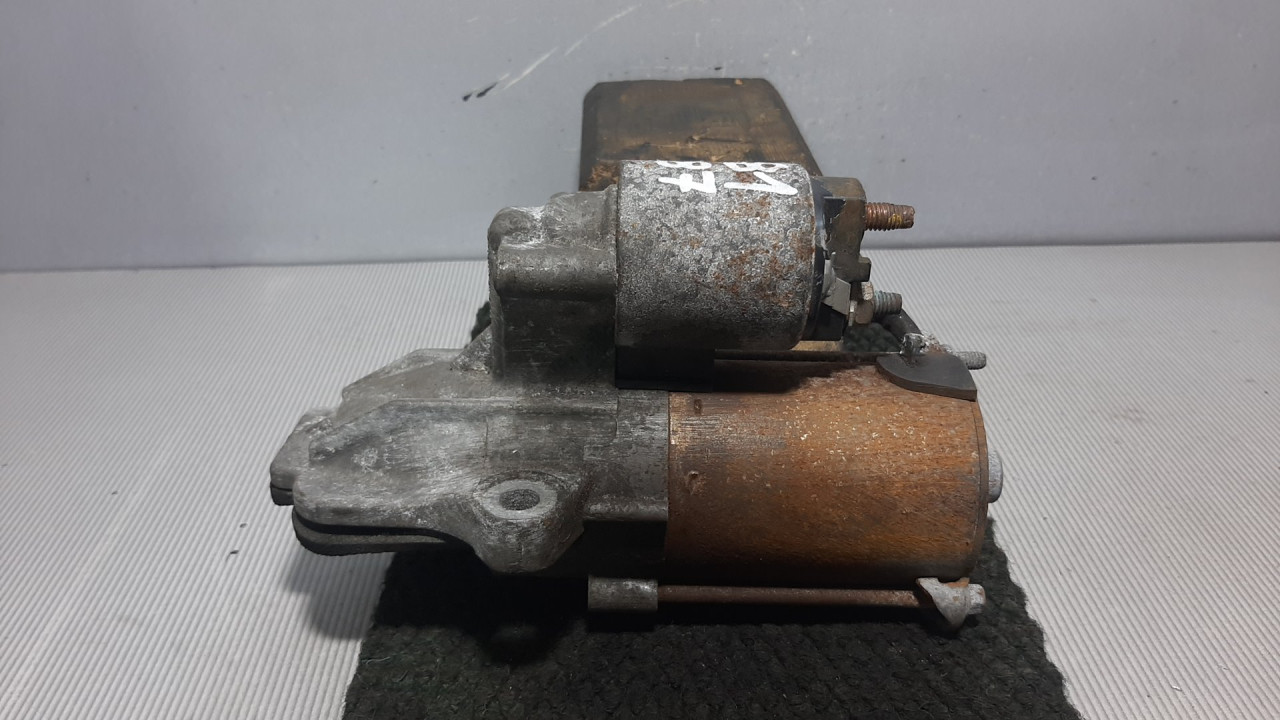 ALNASER FORD C-MAX > 07-10 30667738 3M5T11000AD