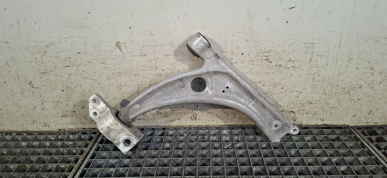 DIJELOVI LAFETA VW SHARAN > 10- 2.0 3C0407151G