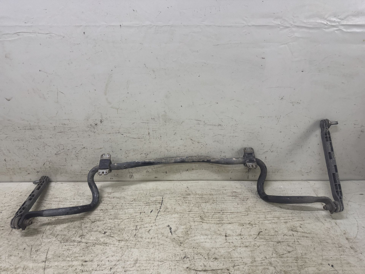 BALANS STANGA OPEL INSIGNIA > 14-16 20932135