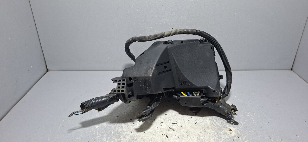 ELEKTRONIKA KUTIJA OSIGURACA FORD S-MAX > 10-15 6G9T14A067AB