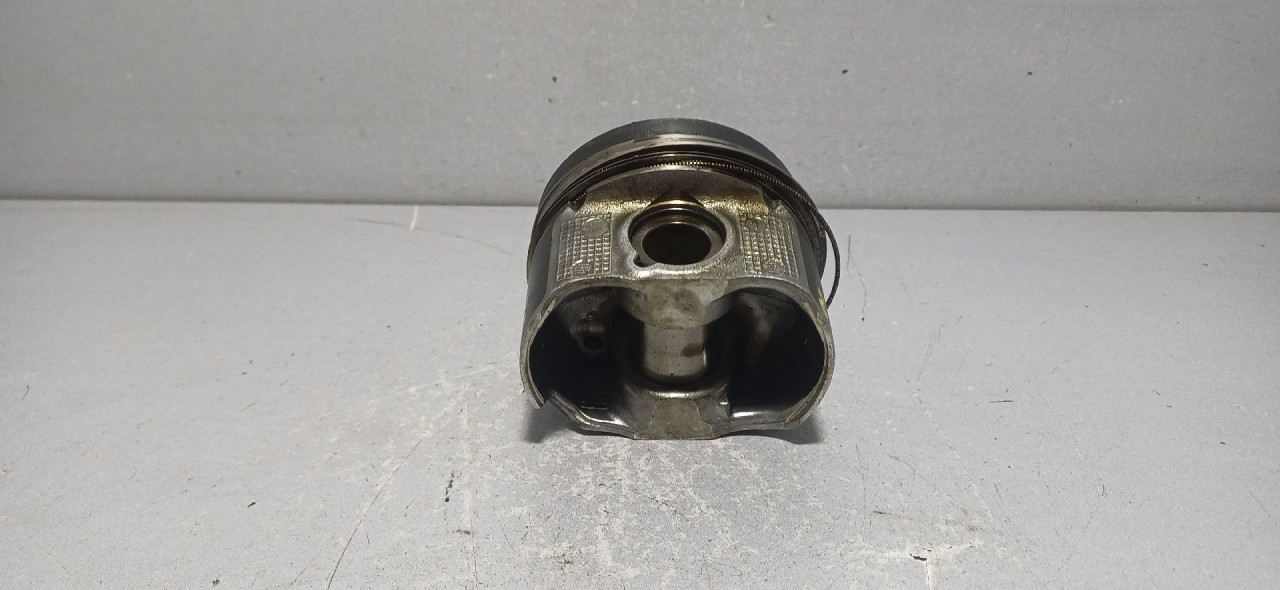 DIJELOVI KLIP MAZDA CX5 > 12-15
