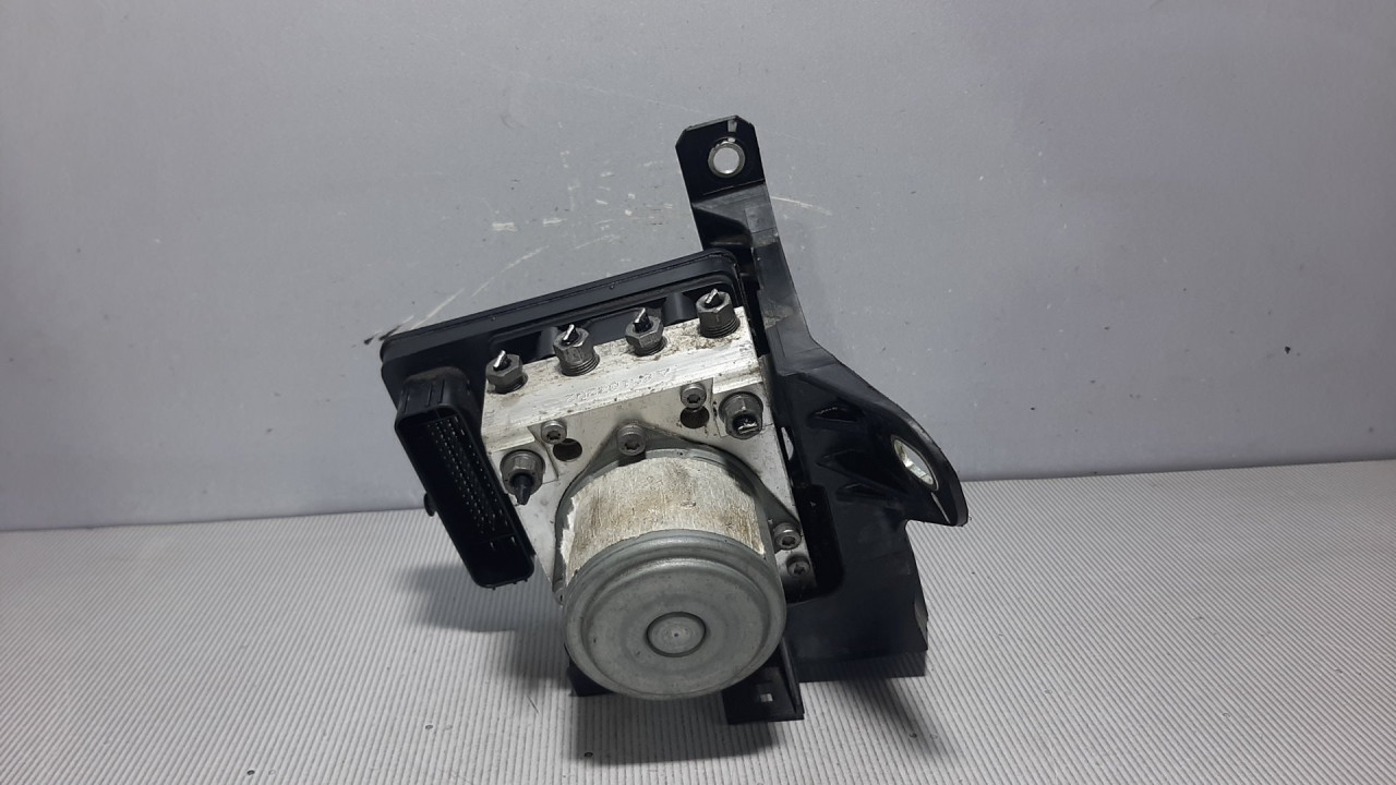 ABS ELEKTRONIKA FIAT 500X > 15-18 52029707