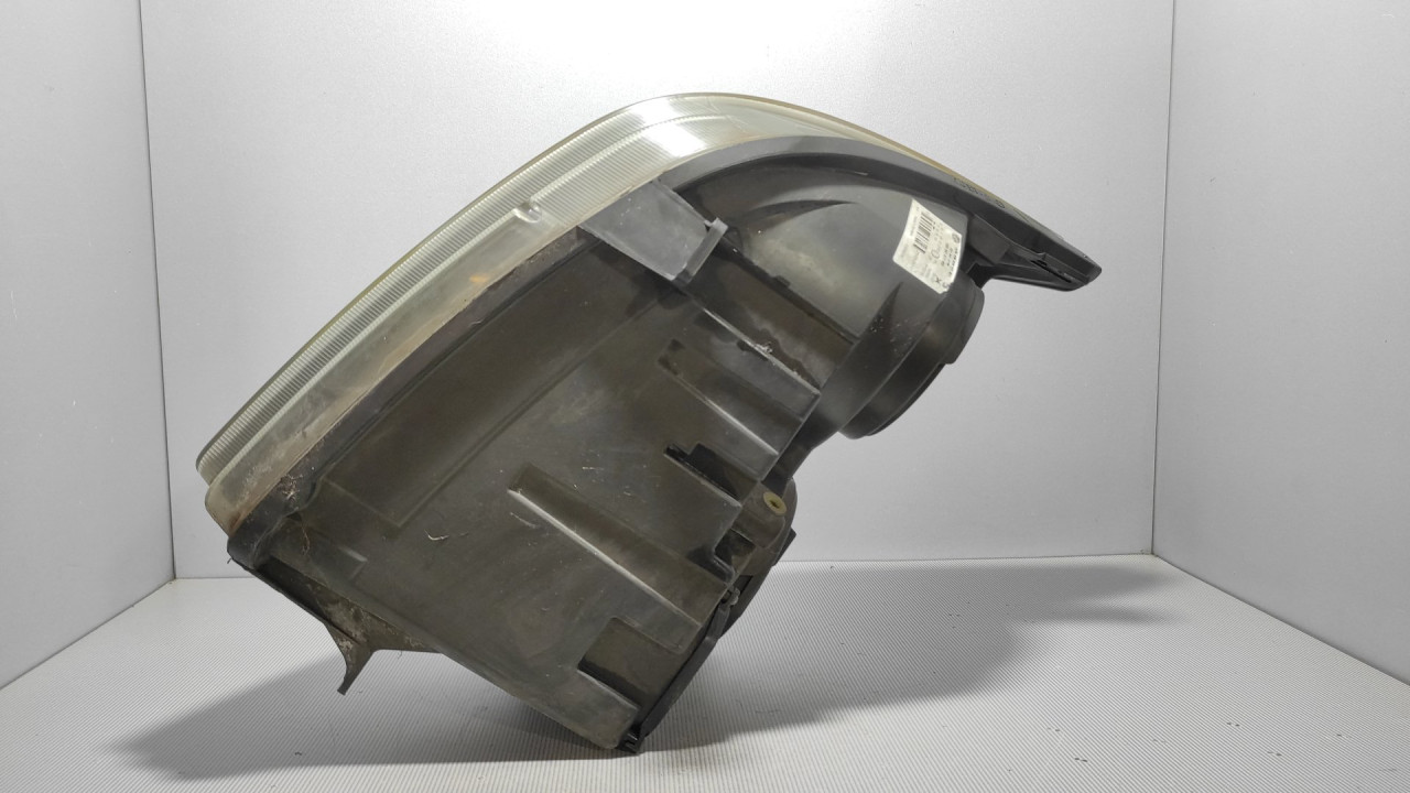 DIJELOVI FAR VW CRAFTER > 05-11 2E1941016