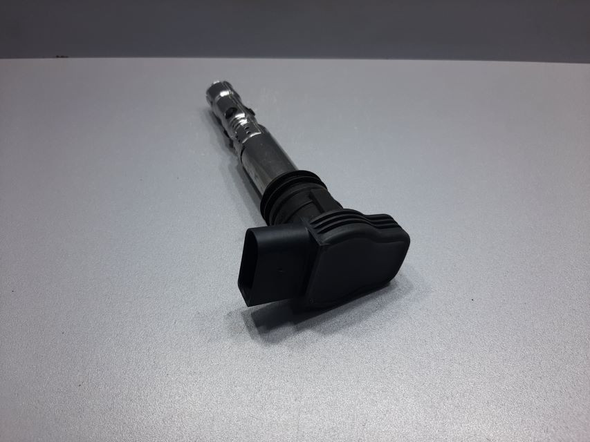 DIJELOVI BOMBINA AUDI A3 > 96-03 06A905115D