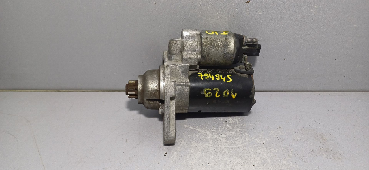 DIJELOVI ALNASER VW PASSAT B6 > 05-10 02Z911023E