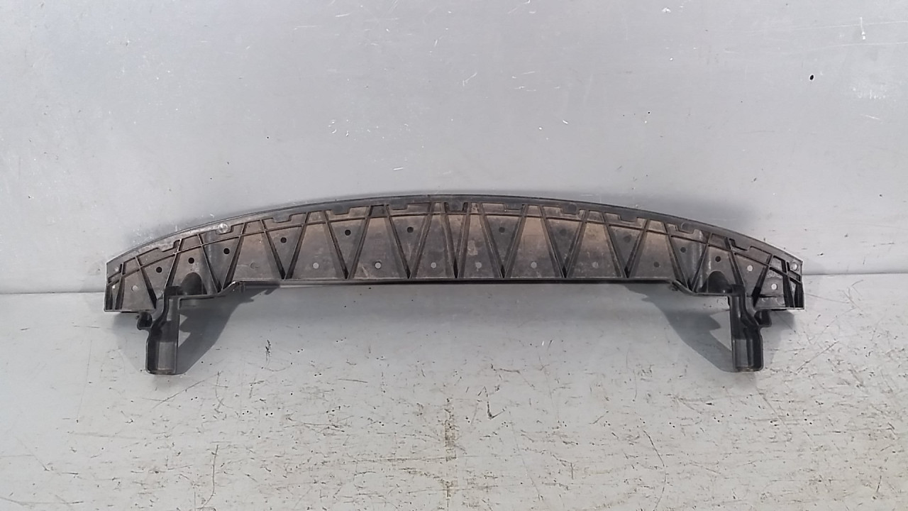 POTPORA PREDNJEG BRANIKA VW GOLF 5 > 03-08 1K0807093B