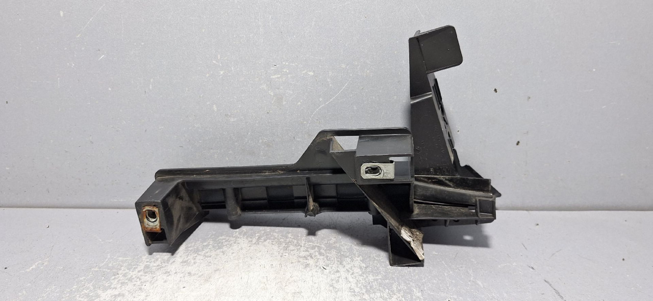DIJELOVI NOSAC FORD MONDEO > 14-19 DS73F219A64HL