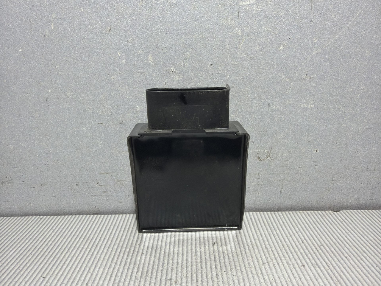 ELEKTRONIKA MODUL AUDI A3 (8V1/8VA) > 12-16 5Q0906121F